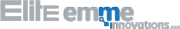 Emme Innovations Logo